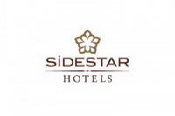 sidestar94E79750-23BD-8CCF-DD85-38AACEE21F1A.jpg