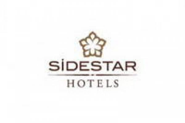 sidestar94E79750-23BD-8CCF-DD85-38AACEE21F1A.jpg