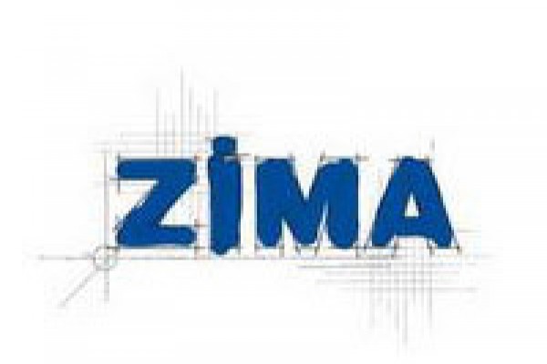 zima6076B5E9-1F82-DBE1-1B3C-E8F2023A2667.jpg