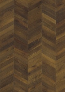 Chevron_Dark_Brown2