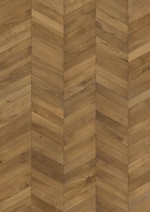 Chevron_Light_Brown2