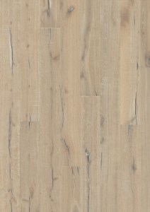 Oak_Aspeland