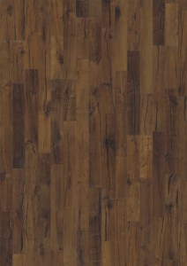 Oak_Domo