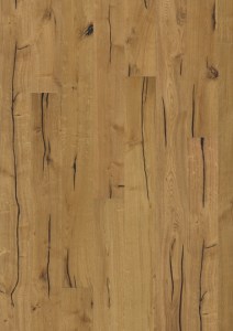 Oak_Finnveden
