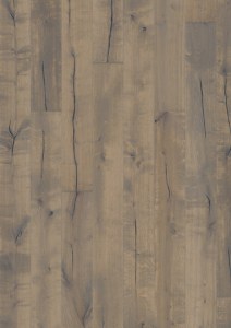 Oak_Handbord