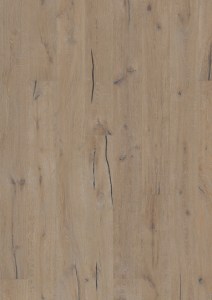 Oak_Kinda