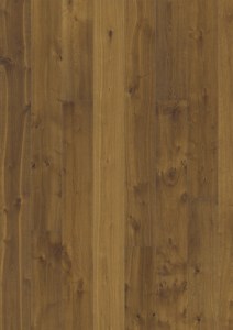 Oak_Sevede