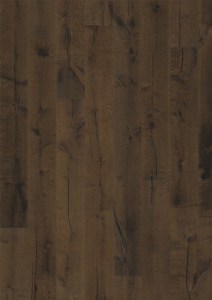 Oak_Tveta