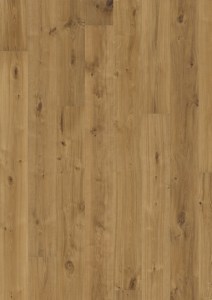 Oak_Vedbo