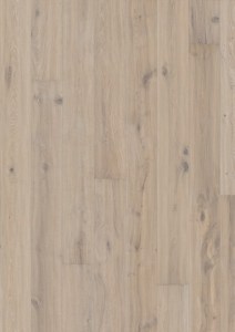 Oak_Vista