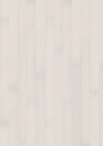beech_opaque