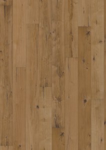 casa_oak