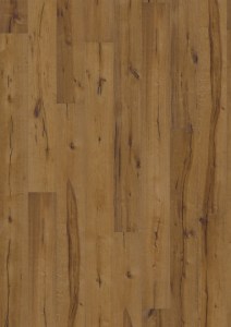 chateau_oak