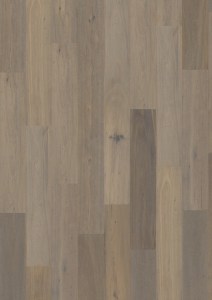 citadelle_oak