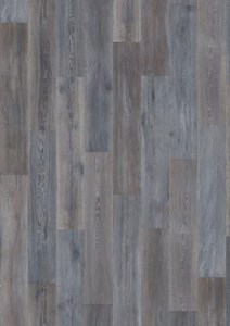 maison_oak