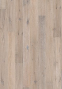 manor_oak