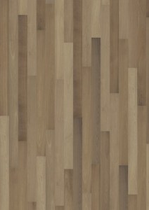 oak_fumoir