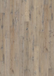 oak_indossati