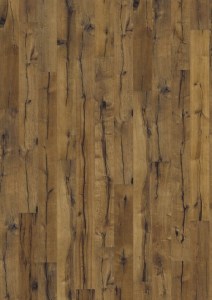 oak_maggiore