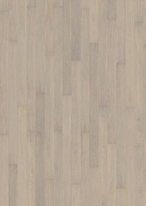 oak_pearl