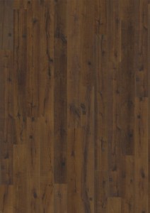 oak_sparuto