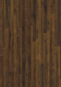 oak_unico